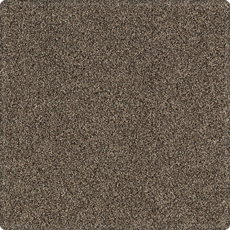 Karastan Tranquil Shades