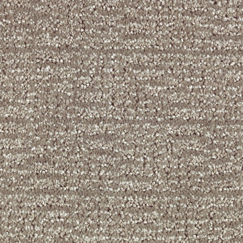 Mohawk Flooring Natural Treasure