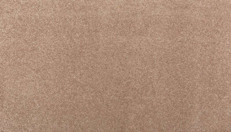 Mohawk Flooring Creative Factor I