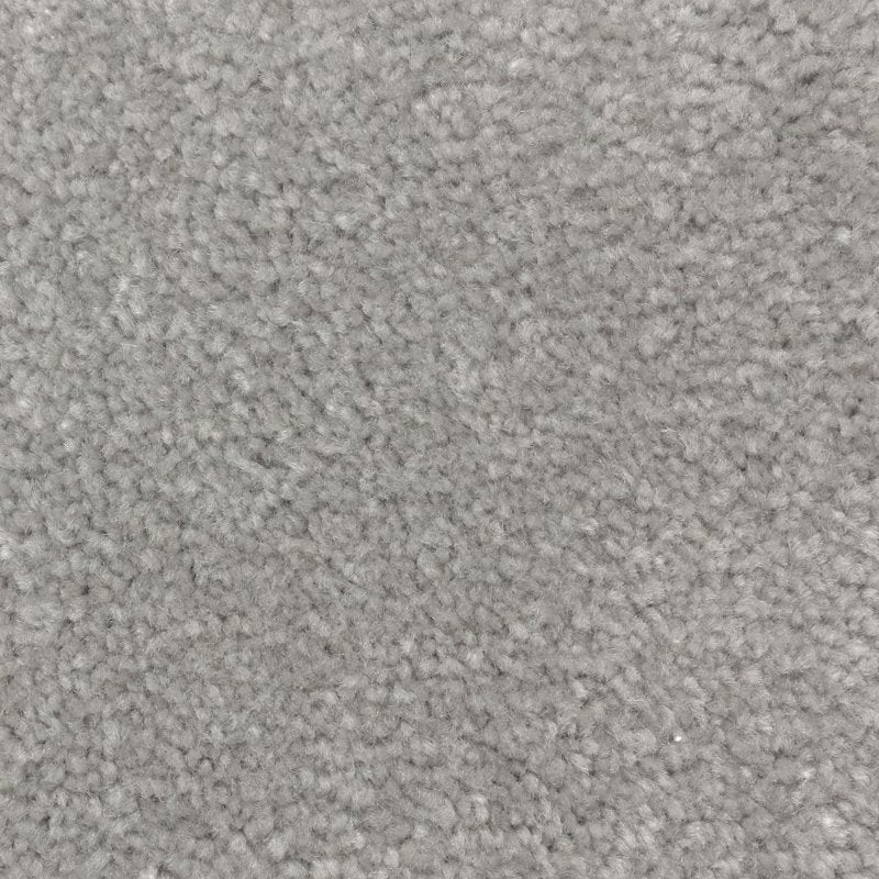 Mohawk Flooring Homefront I