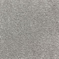 Mohawk Flooring Homefront I