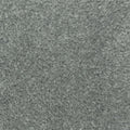 Mohawk Flooring Creative Factor III