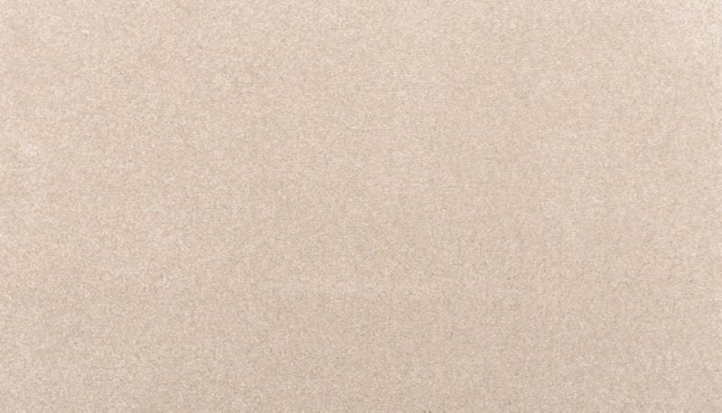 Mohawk Flooring Clever Mind III