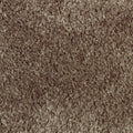 Mohawk Flooring Homefront III
