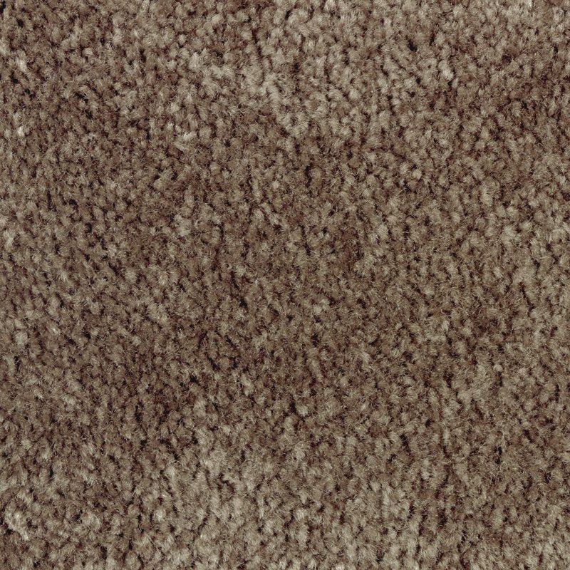 Mohawk Flooring Homefront III