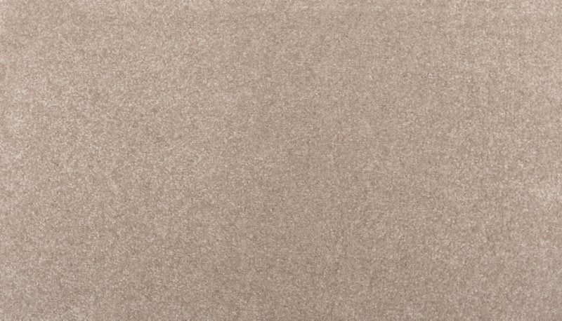 Mohawk Flooring Creative Outlet III