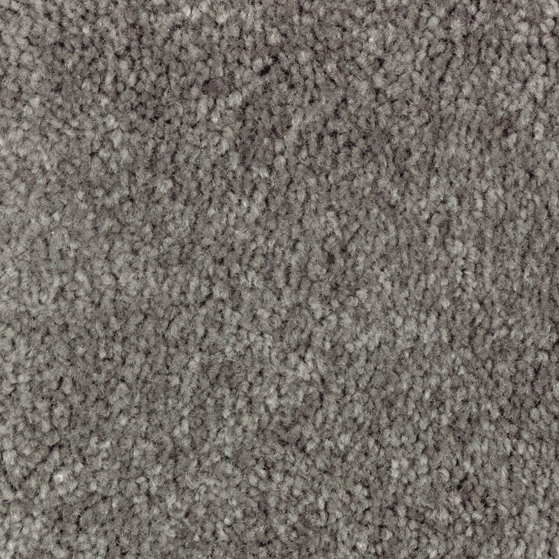 Mohawk Flooring Classical Design III