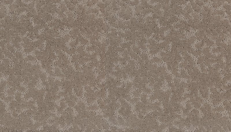 Karastan Delicate Design