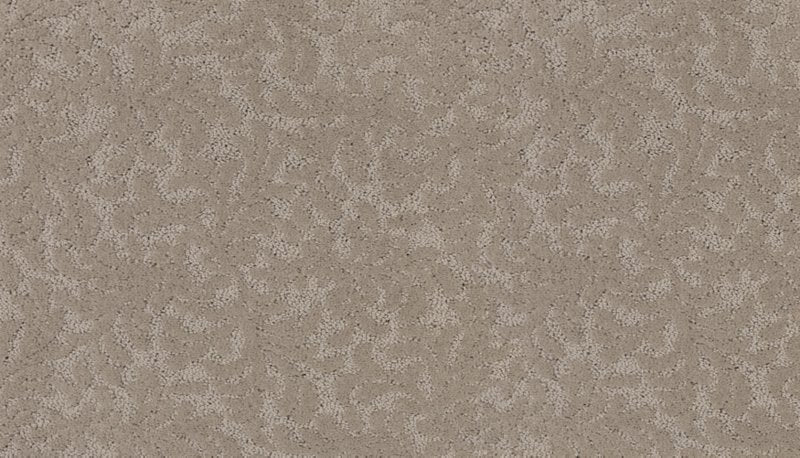 Karastan Graceful Allure
