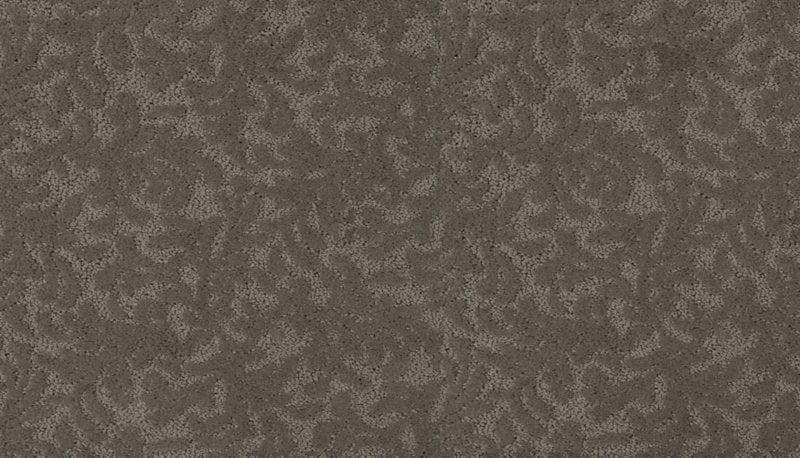 Karastan Stately Arrangement