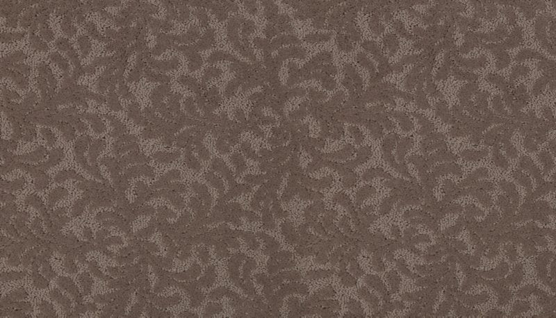 Karastan Delicate Design