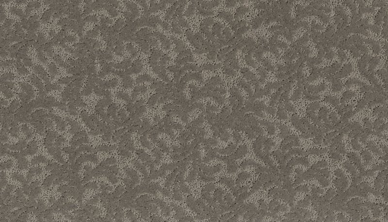 Karastan Natural Legacy