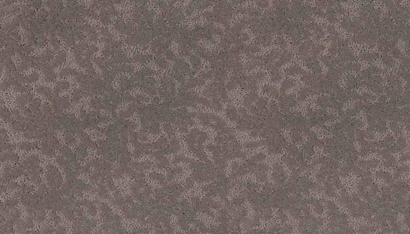 Karastan Elegant Tracery