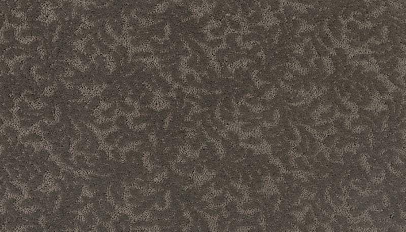 Karastan Stately Arrangement
