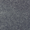 Mohawk Flooring Elegant Appeal I