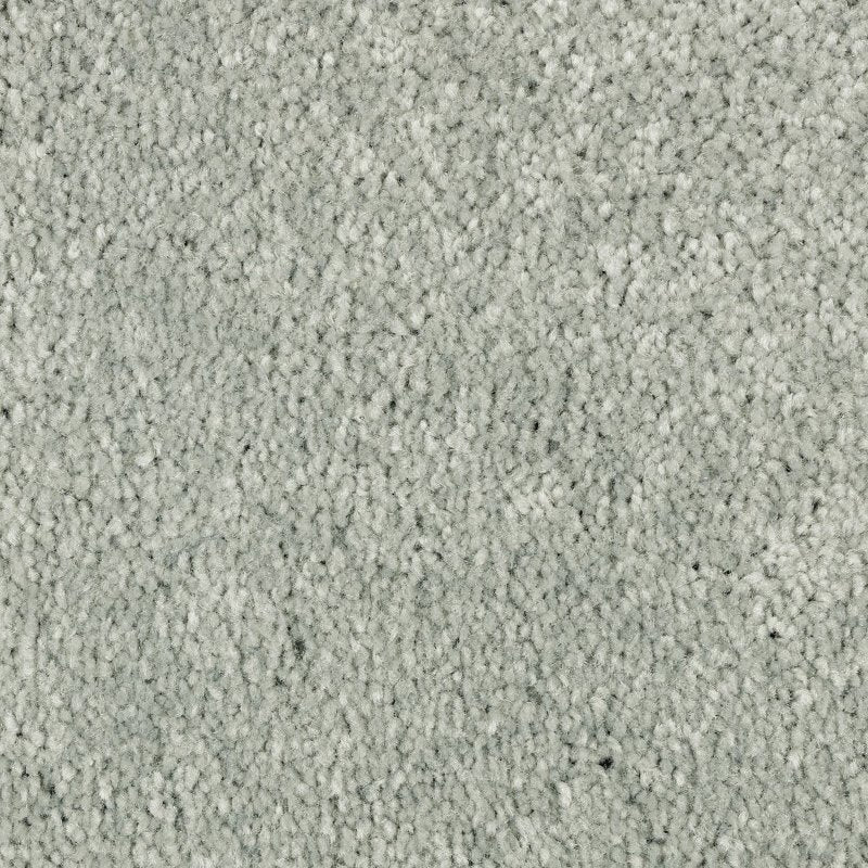 Mohawk Flooring Elegant Appeal II