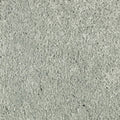 Mohawk Flooring Elegant Appeal II