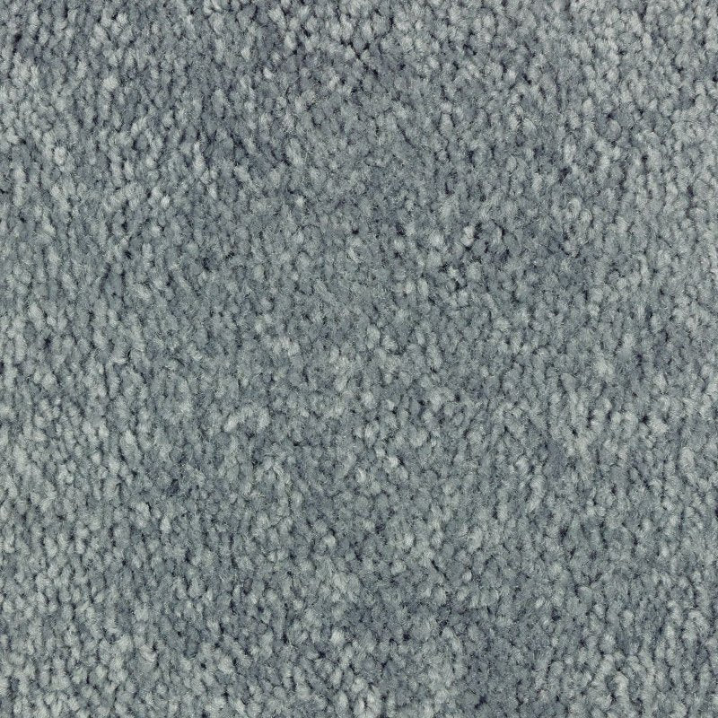 Mohawk Flooring Elegant Appeal III