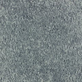 Mohawk Flooring Elegant Appeal III