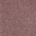 Mohawk Flooring Exquisite Beauty