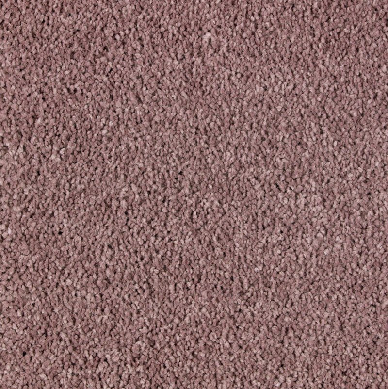 Mohawk Flooring Exquisite Beauty