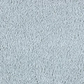 Mohawk Flooring Luxurious Desire