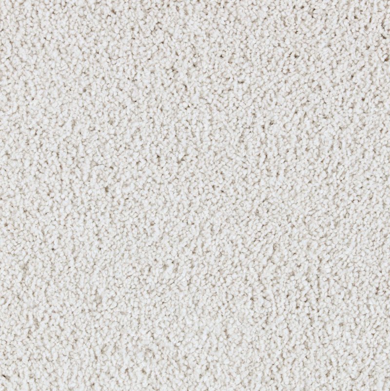 Mohawk Flooring Luxurious Class