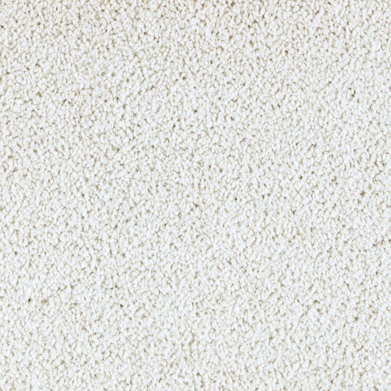 Mohawk Flooring Exquisite Attraction