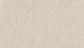 Mohawk Flooring Lively Glamour