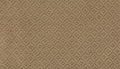 Mohawk Flooring Remarkable Elegance