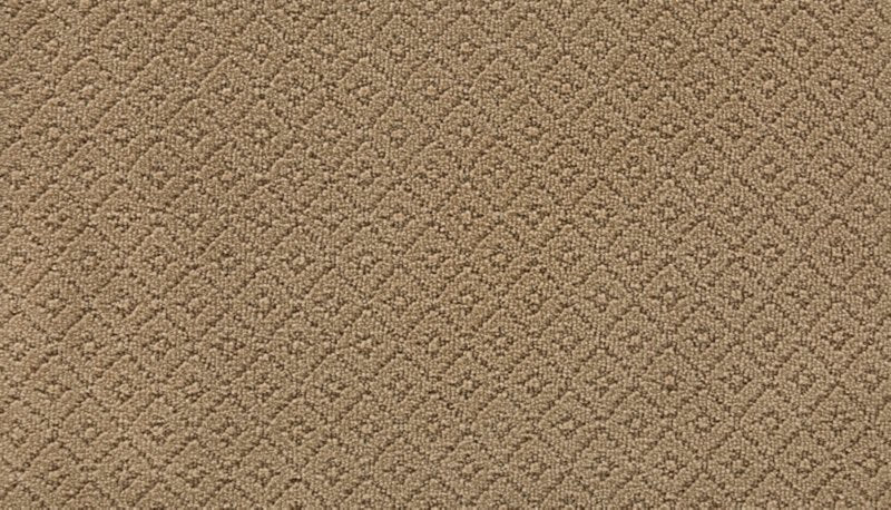 Mohawk Flooring Chic Charm