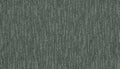 Mohawk Flooring Pure Luxury