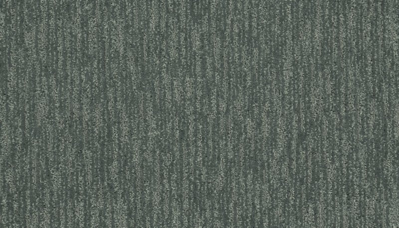 Mohawk Flooring Pure Luxury