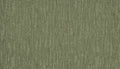 Mohawk Flooring Enchanting Regard