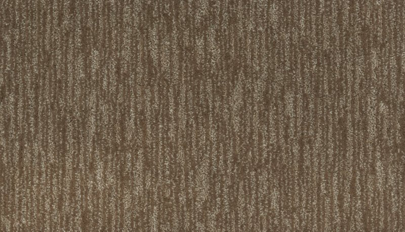 Mohawk Flooring Natural Detail