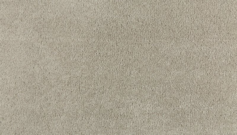 Mohawk Flooring Polished Shades II