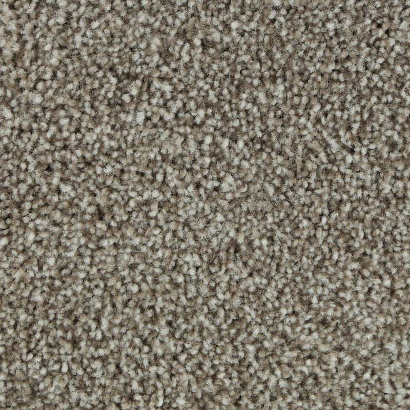 Mohawk Flooring Polished Shades II