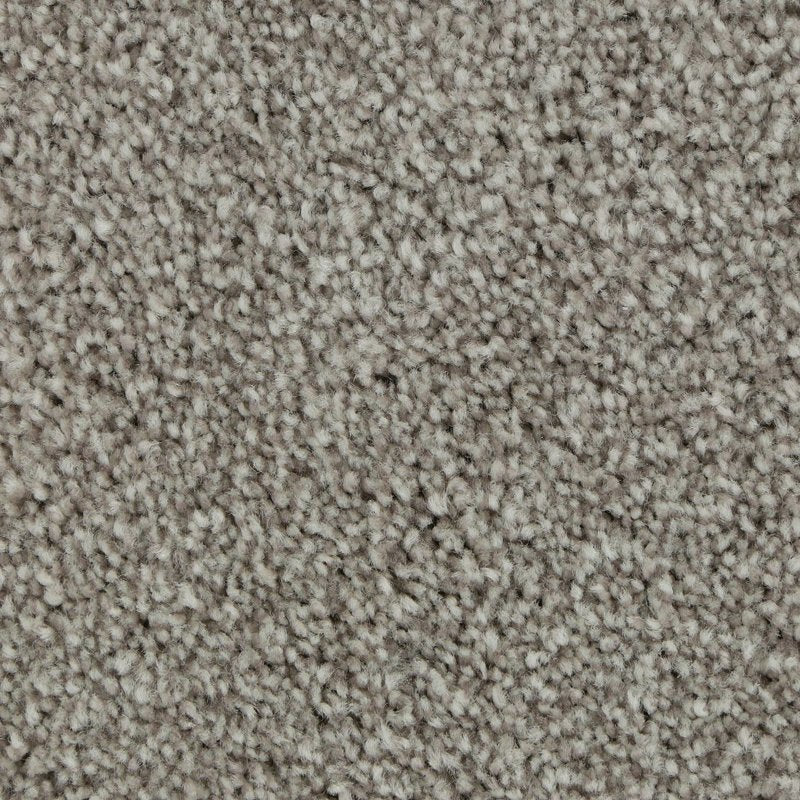 Mohawk Flooring Polished Shades II