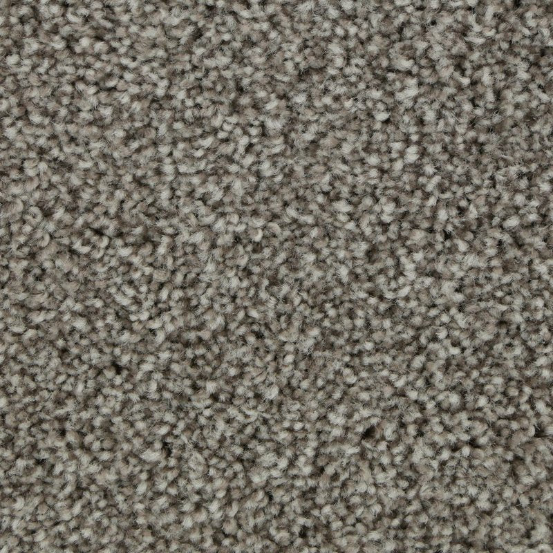 Mohawk Flooring Polished Shades II
