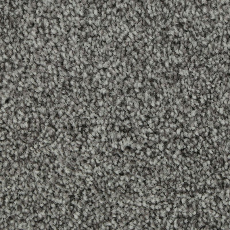 Mohawk Flooring Polished Shades II