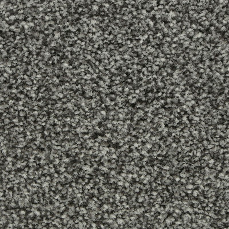 Mohawk Flooring Polished Shades II