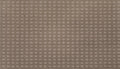 Mohawk Flooring Outstanding Artistry