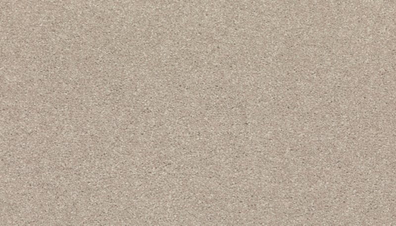Mohawk Flooring Quality Living I