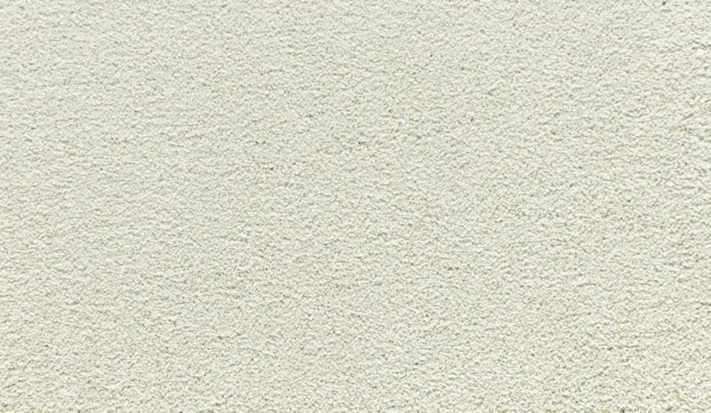 Mohawk Flooring Quality Living I