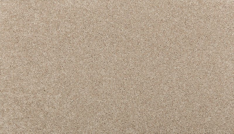 Mohawk Flooring Quality Living I