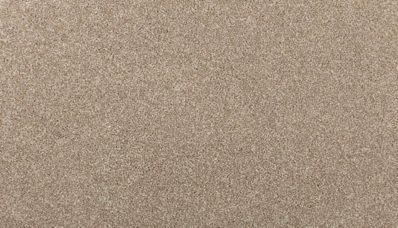 Mohawk Flooring Quality Living I