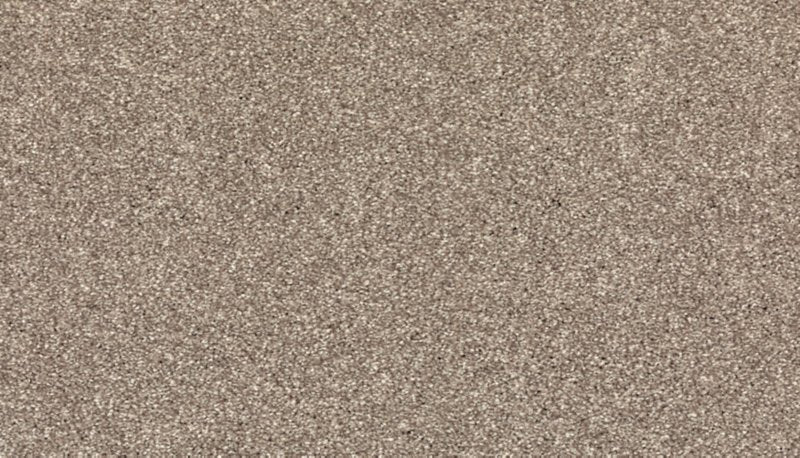 Mohawk Flooring Quality Living I