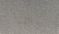 Mohawk Flooring Quality Living I