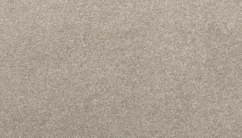 Mohawk Flooring Quality Living I