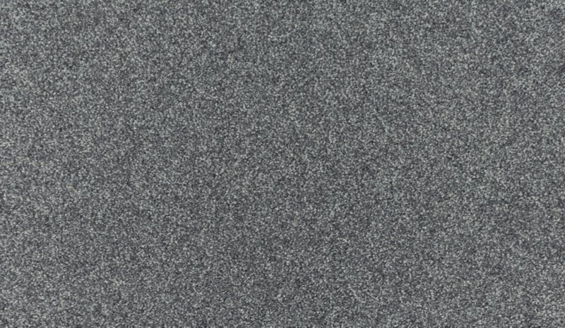 Mohawk Flooring Quality Living I